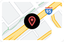 Roberto Espinoza #724 y #728, Santiago