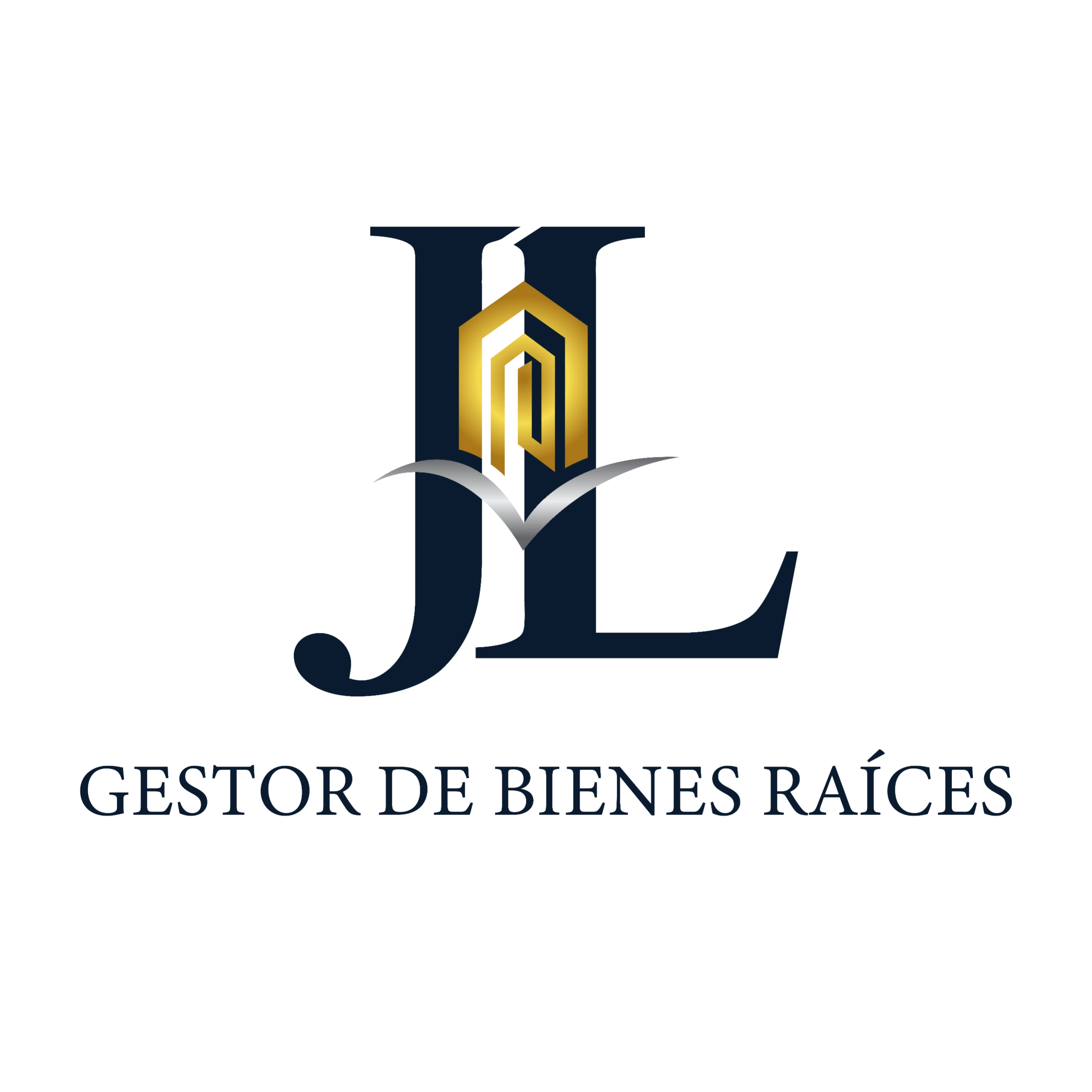 JL Bienes Raices